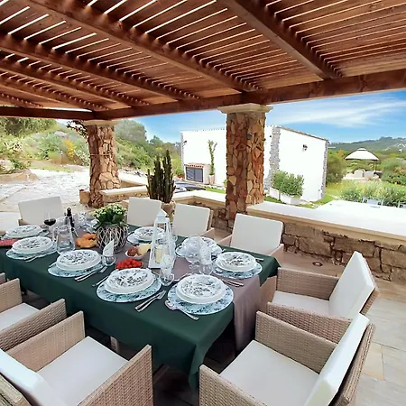 Magdala * La Maddalena