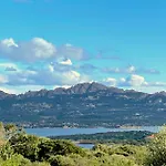 Magdala *