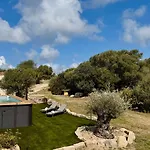 Magdala *