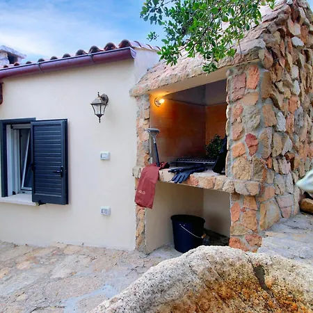 Villa Magdala