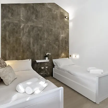 Villa Magdala *