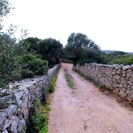 Magdala *