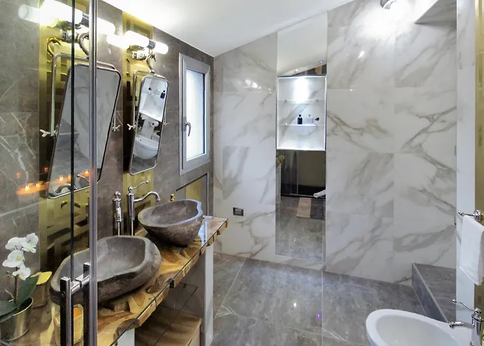 Magdala * La Maddalena (Sassari)